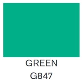 Promarker Winsor & Newton G847 Green